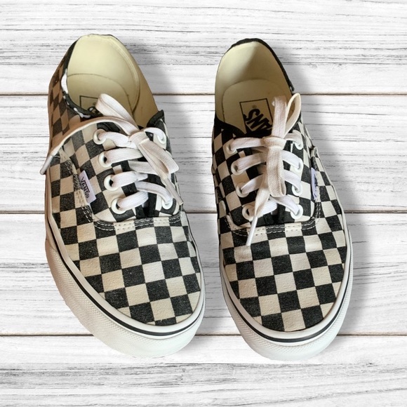 Vans Shoes - Vans -sneakers